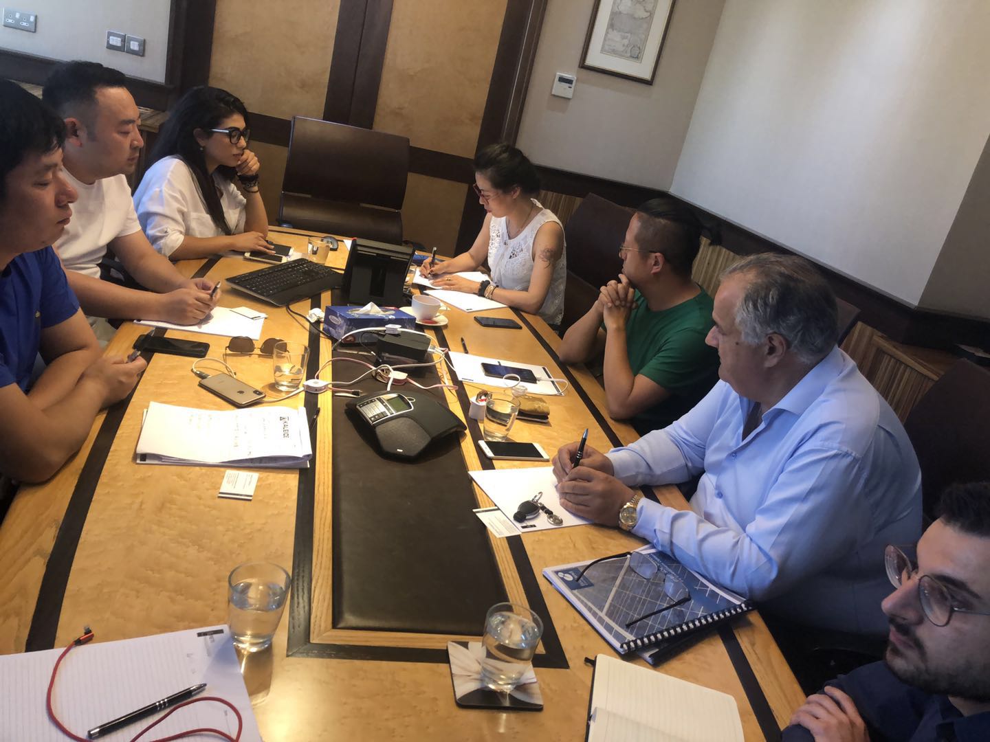 image003.jpg image003.jpg